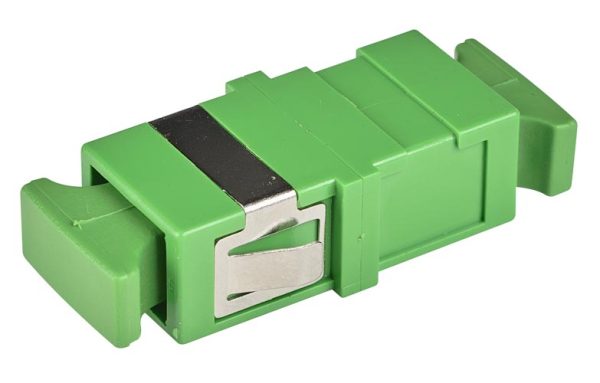 qsc2-sf-apc.jpg