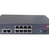 qsr-2808-ac_front-1.jpg
