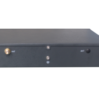 qsr-2808-ac_rear.png