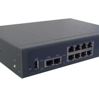 qsr-2808-ac_view.jpg