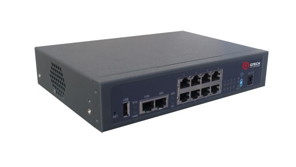 qsr-2808-ac_view.jpg