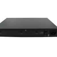 qsr-2810-ac_rear.png