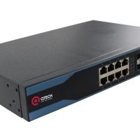qsr-2810-ac_view.jpg