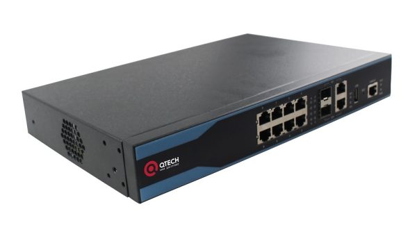 qsr-2810-ac_view.jpg