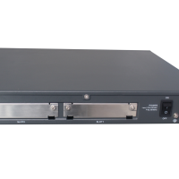 qsr-2820-ac_rear.png