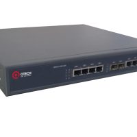 qsr-2820-ac_view.jpg