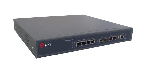 qsr-2820-ac_view.jpg