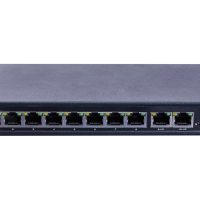 qsw-1500-10e-poe-d_front-1.jpg
