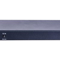 qsw-1500-10e-poe-d_rear-1.jpg