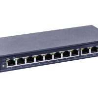 qsw-1500-10e-poe-d_view-1.jpg