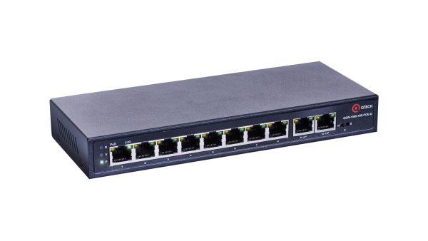 qsw-1500-10e-poe-d_view.jpg