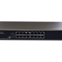 qsw-1500-16e_front-1.jpg