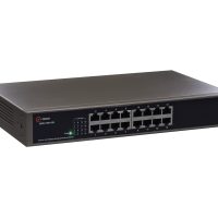 qsw-1500-16e_view-1.jpg