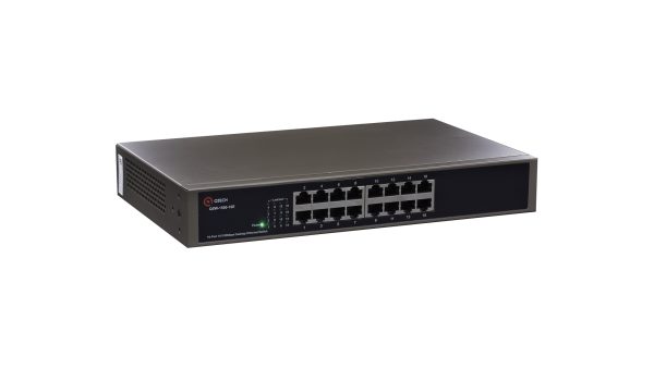 qsw-1500-16e_view.jpg