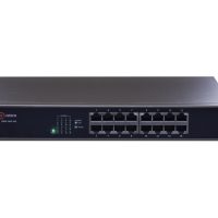 qsw-1500-16g_front-1.jpg