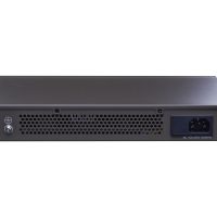 qsw-1500-16g_rear-1.jpg