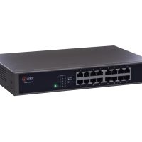 qsw-1500-16g_view-1.jpg