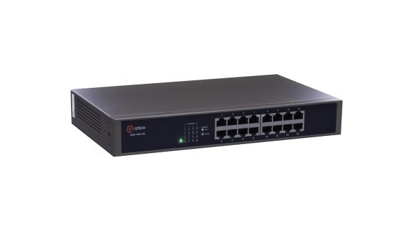 qsw-1500-16g_view.jpg