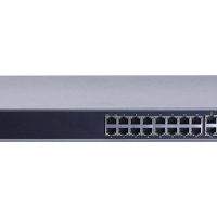 qsw-1500-20ef-poe-ac_front-1.jpg