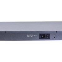 qsw-1500-20ef-poe-ac_rear-1.jpg