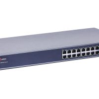 qsw-1500-20ef-poe-ac_view-1.jpg