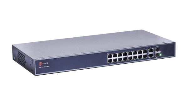 qsw-1500-20ef-poe-ac_view.jpg