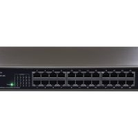 qsw-1500-24e_front-1.jpg