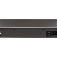 qsw-1500-24e_rear-1.jpg