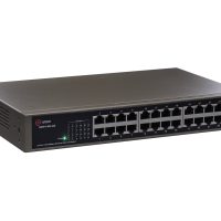 qsw-1500-24e_view-1.jpg