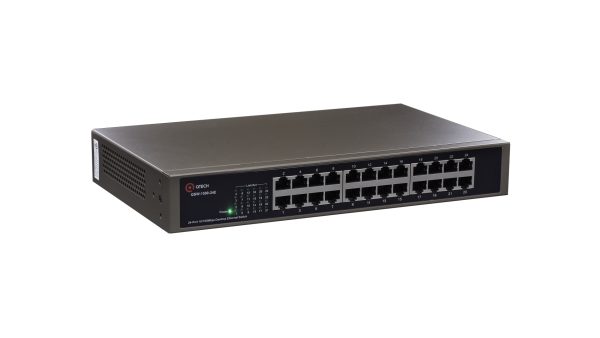 qsw-1500-24e_view.jpg