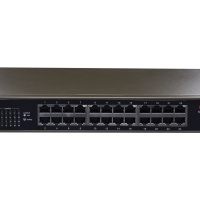 qsw-1500-24g_front-1.jpg