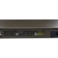 qsw-1500-24g_rear-1.jpg