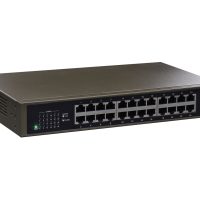 qsw-1500-24g_view-1.jpg