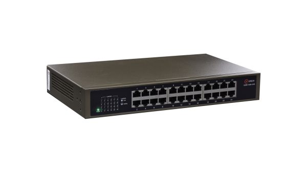 qsw-1500-24g_view.jpg