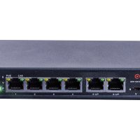 qsw-1500-6e-poe-d_front-1.jpg