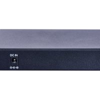 qsw-1500-6e-poe-d_rear-1.jpg