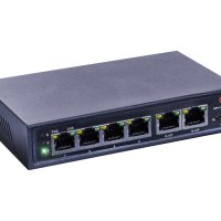 qsw-1500-6e-poe-d_view-1.jpg