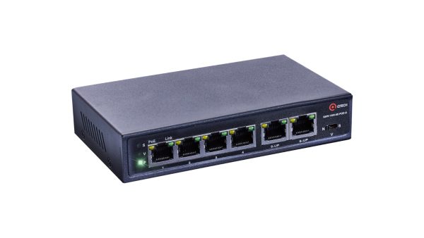qsw-1500-6e-poe-d_view.jpg