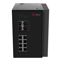 qsw-2100-12t-poe_front-2.png