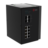 qsw-2100-12t-poe_view-2.png