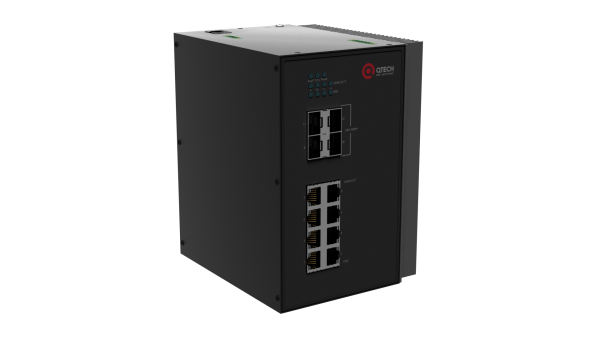 qsw-2100-12t-poe_view.png