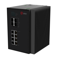 qsw-2100-12t-poe_view_left-2.png
