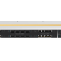 qsw-2100-16t8f4g_front-2.png