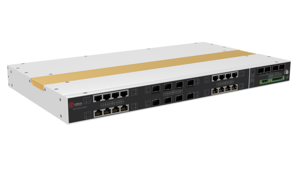 qsw-2100-16t8f4g_view-1.png
