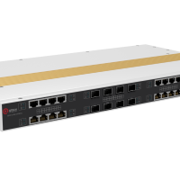 qsw-2100-16t8f4g_view-2.png