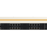 qsw-2100-24t4g-ac-dc_front-1.png