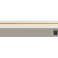 qsw-2100-24t4g-ac-dc_rear-1.png