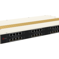 qsw-2100-24t4g-ac-dc_view-1.png