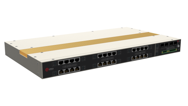 qsw-2100-24t4g-ac-dc_view.png