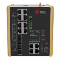 qsw-2130-12t4g-poe-ac_front-1.png
